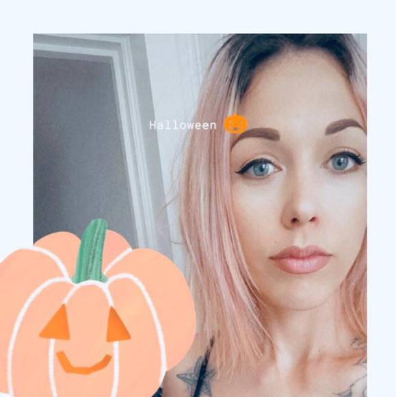 alexandra_franc